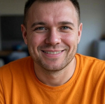 Александр